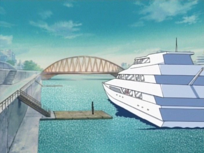 Juegos Caliente (CAL)